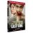 The Last Girl Celle qui a tous les dons DVD_0