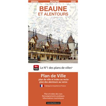 Beaune