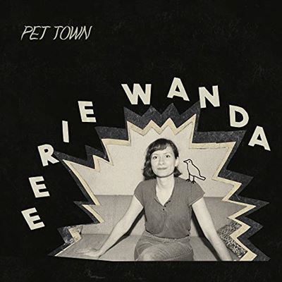 Pet town