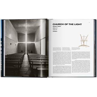 Ando. Complete Works 1975–Today