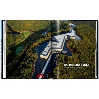 Ando. Complete Works 1975–Today