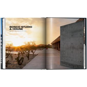 Ando. Complete Works 1975–Today