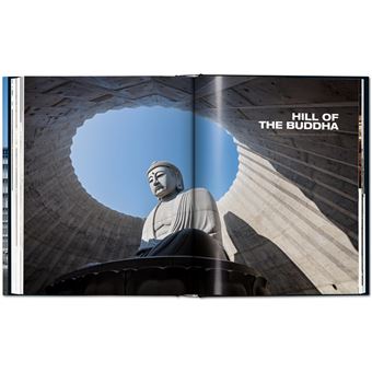 Ando. Complete Works 1975–Today