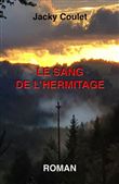 Le Sang de l'Hermitage