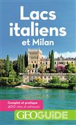 Lacs italiens et Milan
