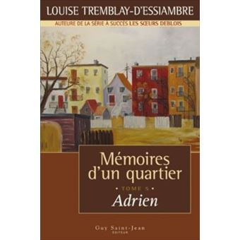 Adrien