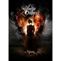 Au sortir de l'ombre