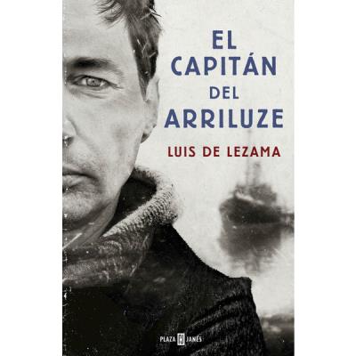EL CAPITAN DEL ARRILUZE
