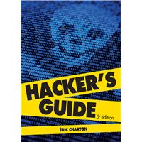 Hacker's guide