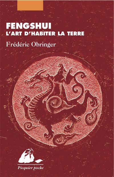 Fengshui, l'art d'habiter la terre