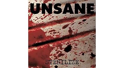 STERILIZE