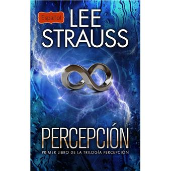 Percepcion - 1