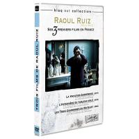 3-films-de-Raoul-Ruiz.jpg