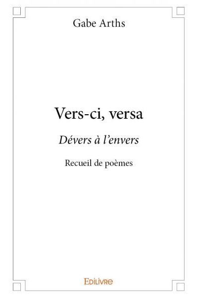 Vers-ci, versa