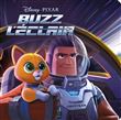 BUZZ L'ÉCLAIR - Monde Enchanté - L'histoire du film - Disney Pixar