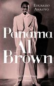 Panama Al Brown