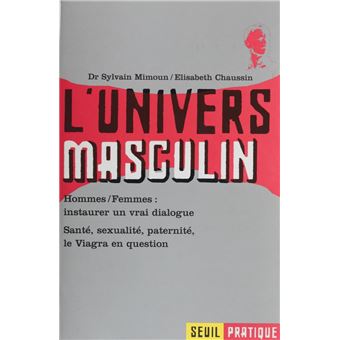 Pour les nuls - Edition 2001 - Le Sexe pour les Nuls - Rica Etienne,  Sylvain Mimoun - broché, Livre tous les livres à la Fnac