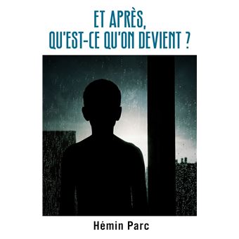 Et après qu'est-ce qu'on devient ?