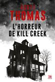 L'Horreur de Kill Creek