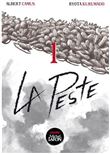 La peste - Tome 1