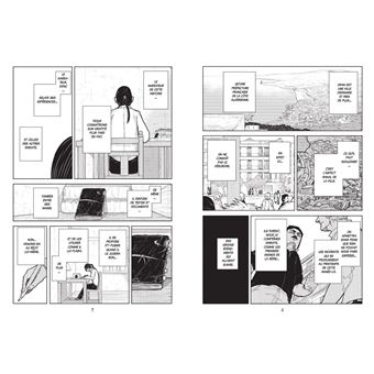 La peste - Tome 1