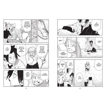 La peste - Tome 1