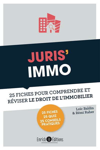 Juris'immo