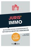Juris'Immo