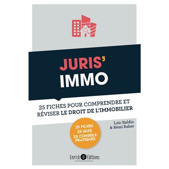 Juris'Immo
