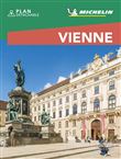 Guide Vert Week&GO Vienne