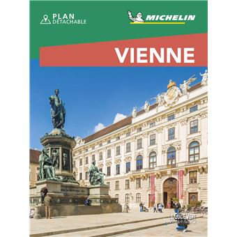 Guide Vert Week&GO Vienne