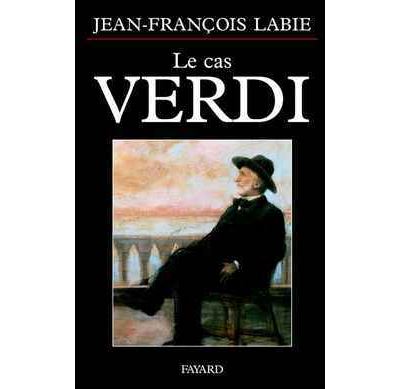 Le cas Verdi