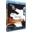 TransporteurLe Transporteur Blu-ray_0