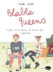 Blabla queens