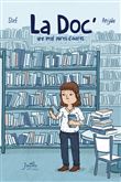 Doc, une prof parmi d'autres (La)