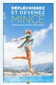 Réfléchissez et devenez mince