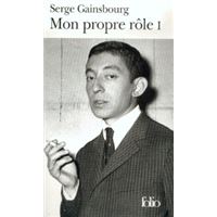 Gainsbourg Raconte Sa Mort Entretiens Avec Bayon Broche Bruno Bayon Achat Livre Ou Ebook Fnac