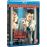 True Romance Blu-ray_0