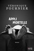 Appli mortelle