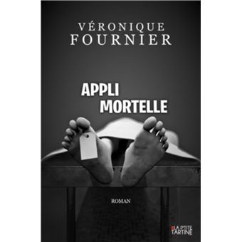 Appli mortelle