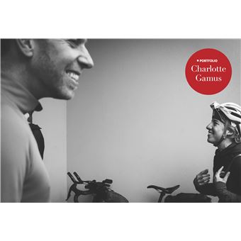 Cycle magazine 19 - un air de jaune