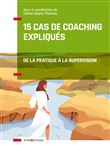 15 cas de coaching expliqués