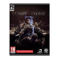 Dungeon Lords MMXII - Jeu PC Neuf Sous Blister - Version Scellée