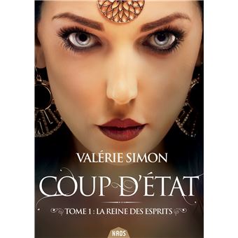 Coup d'etat