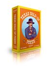 Texas hold up poker