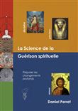 La Science de la Guérison Spirituelle