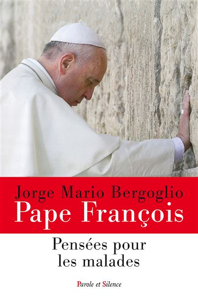 Pensees pour les malades