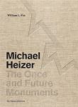 Michael heizer