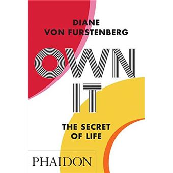 Own it