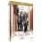 Moi, Daniel Blake Blu-ray_0